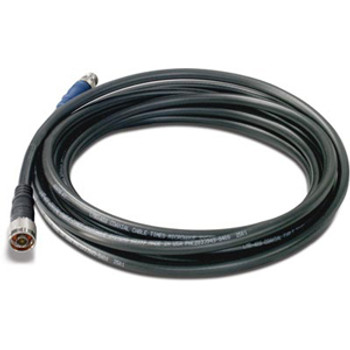 TRENDnet TEW-L406 TRENDnet TEW-L406