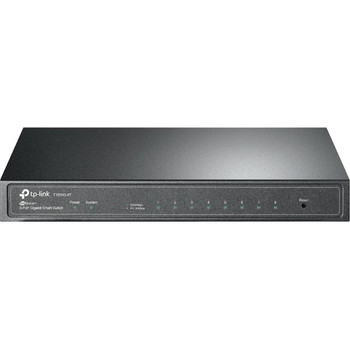TP-Link T1500G-8T TP-Link T1500G-8T