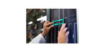 HP Enterprise P18546-B21 HP Enterprise P18546-B21