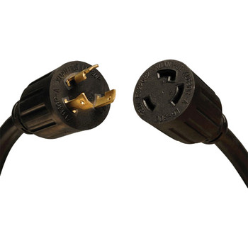 Tripp Lite P041-008 Tripp Lite P041-008