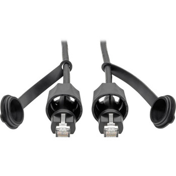 Tripp Lite N206-PC50-IND