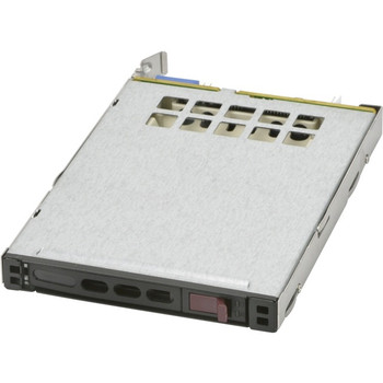 Supermicro MCP-220-81504-0N Supermicro MCP-220-81504-0N