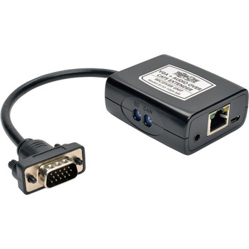 Tripp Lite B132-100A-MR Tripp Lite B132-100A-MR
