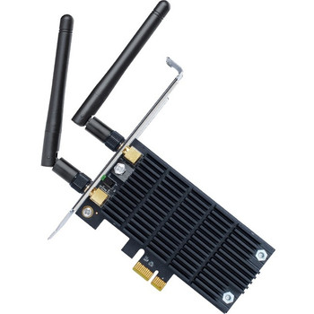 TP-Link ARCHER T6E TP-Link ARCHER T6E