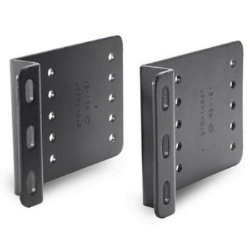 APC AP7406 APC AP7406