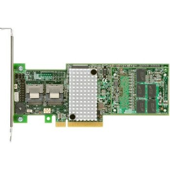 Lenovo 81Y4544 Lenovo 81Y4544