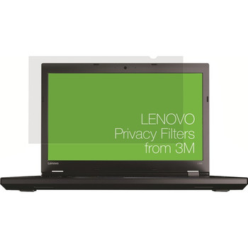 Lenovo 4XJ0R02887