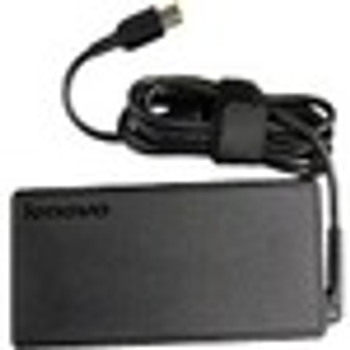 Lenovo 888015027 Lenovo 888015027