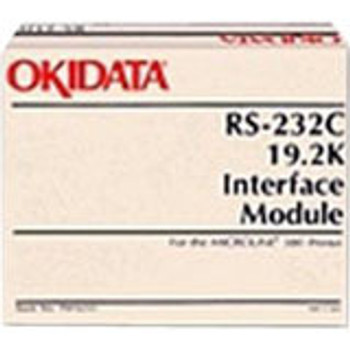 Oki 70012801 Oki 70012801