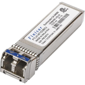 Finisar FTLX1475D3BCV Finisar FTLX1475D3BCV