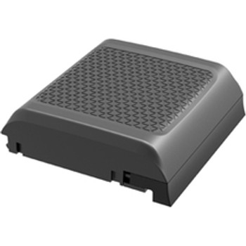 Honeywell BAT-SCN02 Honeywell BAT-SCN02