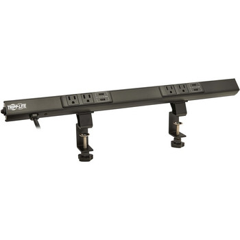 Tripp Lite PSC240410USBB Tripp Lite PSC240410USBB