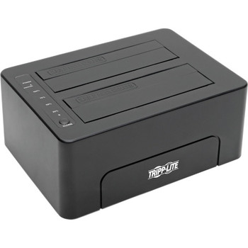 Tripp Lite U439-002-CG2 Tripp Lite U439-002-CG2