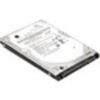 Lenovo 4XB0K48494 Lenovo 4XB0K48494