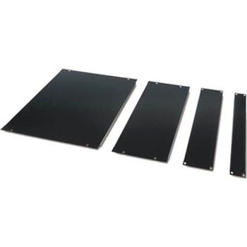 APC AR8101BLK APC AR8101BLK