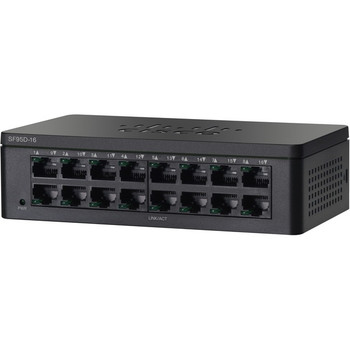 Cisco SF95D-16-SG Cisco SF95D-16-SG