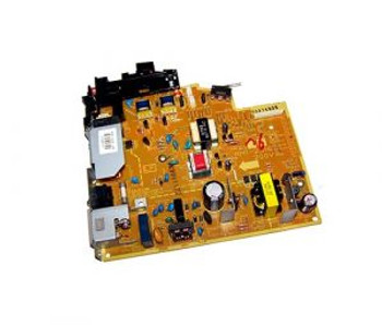 RM1-2315 HP 220-240V Power Supply Board for LaserJet 10 RM1-2315 HP 220-240V Power Supply Board for LaserJet 10
