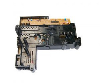 RG5-5728-000CN HP High Voltage Power Supply Board for L