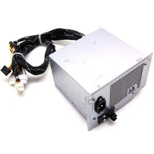 N375E00 Dell 375-Watts Power Supply for Precision 390