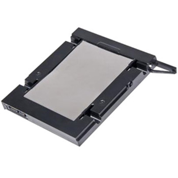 Fujitsu FPCHFK37AP Fujitsu FPCHFK37AP