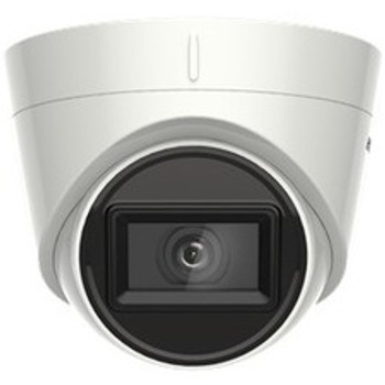Hikvision DS-2CE78D3T-IT3F 3.6MM Hikvision DS-2CE78D3T-IT3F 3.6MM