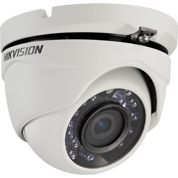 Hikvision DS-2CE56D1T-IRM-3.6MM Hikvision DS-2CE56D1T-IRM-3.6MM