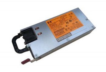 DPS-750RBA HP 750-Watts Switching Power Supply for ProL DPS-750RBA HP 750-Watts Switching Power Supply for ProL