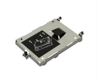 917460-001 HP Hard Drive Hardware Kit