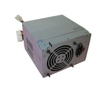 40H5668 IBM Power Supply for RS6000 Server 40H5668 IBM Power Supply for RS6000 Server