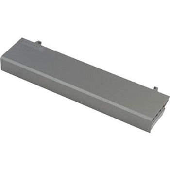 Dell 312-7414 Dell 312-7414