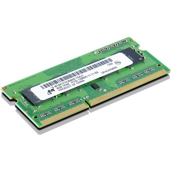 Lenovo 0B47380 Lenovo 0B47380