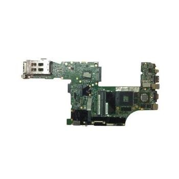 04W2024 IBM Lenovo System Board Assembly for T520 and T520i Integrated non-AMT TPM AES 04W2024 IBM Lenovo System Board Assembly for T520 and T520i Integrated non-AMT TPM AES