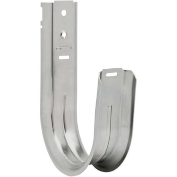 Tripp Lite NCM-JHW40-25 Tripp Lite NCM-JHW40-25