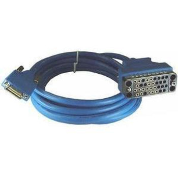 Cisco CAB-SS-V35FC= Cisco CAB-SS-V35FC=