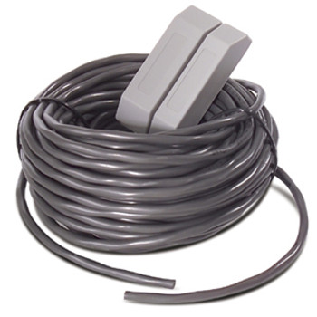 APC AP9513 APC AP9513