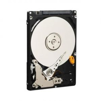 05074T Dell 6GB 4200RPM ATA 66 2.5 512KB Cache Hard Drive 05074T Dell 6GB 4200RPM ATA 66 2.5 512KB Cache Hard Drive