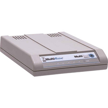 Multi-Tech MT5656ZDX-AU