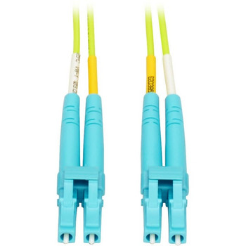 Tripp Lite N820-25M-OM5 Tripp Lite N820-25M-OM5