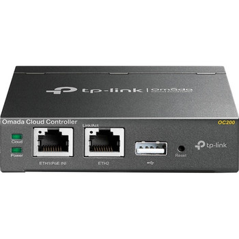TP-Link OC200 TP-Link OC200