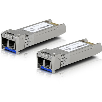 Ubiquiti UF-SM-10G Ubiquiti UF-SM-10G