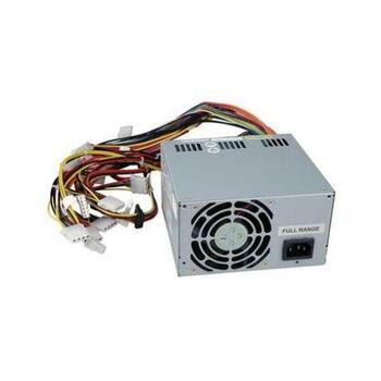 0950-3473 HP ATX Power Supply for Vectra VL Desktop PCs 0950-3473 HP ATX Power Supply for Vectra VL Desktop PCs