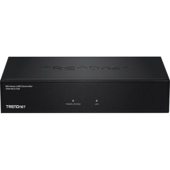 TRENDnet TEW-WLC100 TRENDnet TEW-WLC100