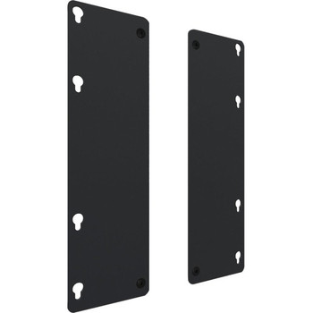 Viewsonic VB-EBV-001 Viewsonic VB-EBV-001