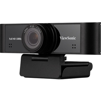 Viewsonic VB-CAM-001 Viewsonic VB-CAM-001