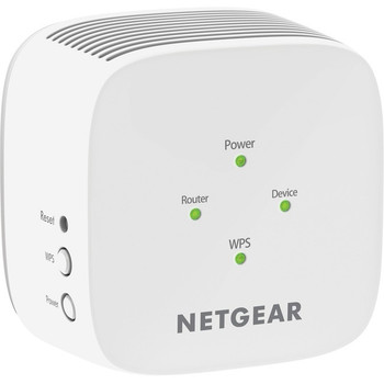 Netgear EX6110-100NAS Netgear EX6110-100NAS