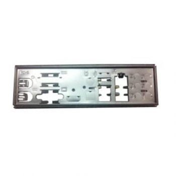 MCP-260-00063-0N Supermicro Standard I/O Shield for X10