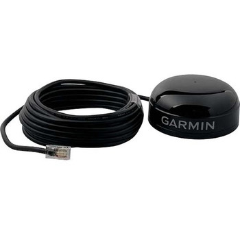 Garmin 010-00258-63
