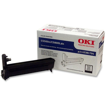 Oki 43381704 Oki 43381704