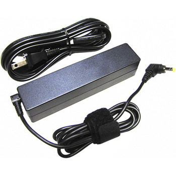 Fujitsu FPCAC151AP Fujitsu FPCAC151AP