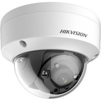 Hikvision DS-2CE56D8T-VPITB 2.8MM Hikvision DS-2CE56D8T-VPITB 2.8MM